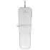 Смеситель для раковины Ideal Standard CERAPLAN BD213AA