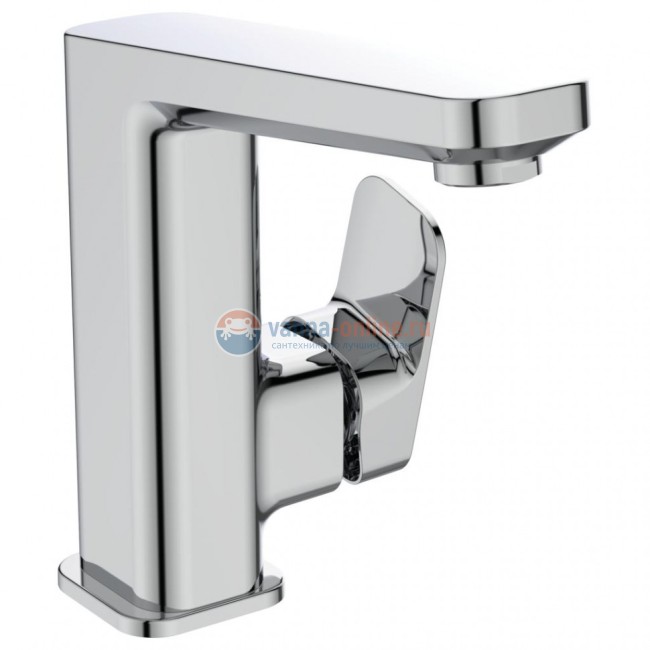 Смеситель для раковины Ideal Standard TONIC II A6332AA Смеситель для раковины Ideal Standard TONIC II A6332AA