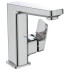 Смеситель для раковины Ideal Standard TONIC II A6332AA Смеситель для раковины Ideal Standard TONIC II A6332AA