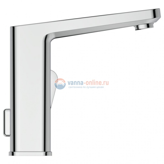 Смеситель для раковины Ideal Standard TONIC II A6332AA Смеситель для раковины Ideal Standard TONIC II A6332AA