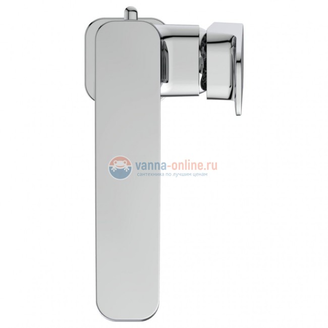 Смеситель для раковины Ideal Standard TONIC II A6332AA Смеситель для раковины Ideal Standard TONIC II A6332AA