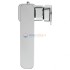 Смеситель для раковины Ideal Standard TONIC II A6332AA Смеситель для раковины Ideal Standard TONIC II A6332AA