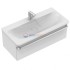 Смеситель для раковины Ideal Standard TONIC II A6332AA Смеситель для раковины Ideal Standard TONIC II A6332AA