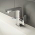 Смеситель для раковины Ideal Standard TONIC II A6332AA Смеситель для раковины Ideal Standard TONIC II A6332AA