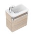 Тумба для раковины 45 см Ideal Standard TONIC II R4318FF Тумба для раковины 45 см Ideal Standard TONIC II R4318FF