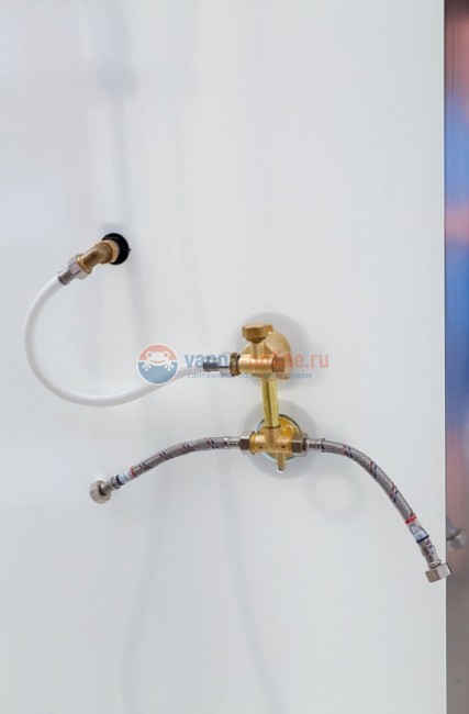 Душевая кабина Deto D D271S+ эл. 100 x 100 см, с крышей и электрикой