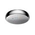 Верхний душ Hansgrohe Crometta 160 1 jet EcoSmart, хром Верхний душ Hansgrohe Crometta 160 1 jet EcoSmart, хром