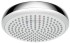 Верхний душ Hansgrohe Crometta 160 1 jet EcoSmart, хром Верхний душ Hansgrohe Crometta 160 1 jet EcoSmart, хром