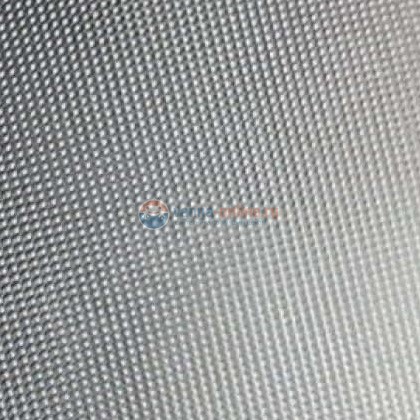 Душевой уголок Cezares Molveno-RH-22-110/100-P-Cr, 110 x 100 x 190 см, стекло текстурное Punto, хром