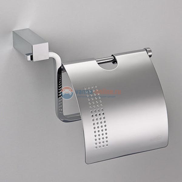 Бумагодержатель Schein Rembrandt 066B2-R Бумагодержатель Schein Rembrandt 066B2-R