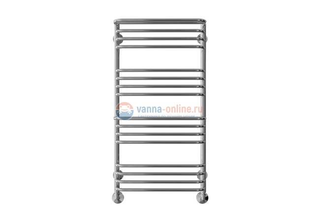 Полотенцесушитель Ravak Optima X04000083686, ширина 53 см, высота 100 см Полотенцесушитель Ravak Optima X04000083686, ширина 53 см, высота 100 см