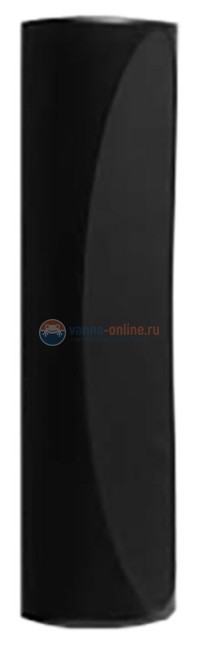 Подголовник для ванны Roca BeCool 247997000 Подголовник для ванны Roca BeCool 247997000