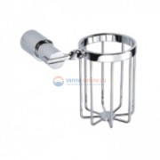 Держатель освежителя воздуха Schein Van Gogh 052E