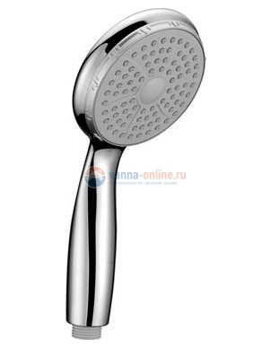 Смеситель для душа Lemark Luna LM4103C Смеситель для душа Lemark Luna LM4103C