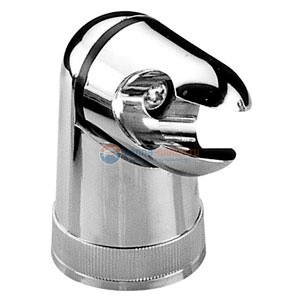 Смеситель для душа Lemark Luna LM4103C Смеситель для душа Lemark Luna LM4103C