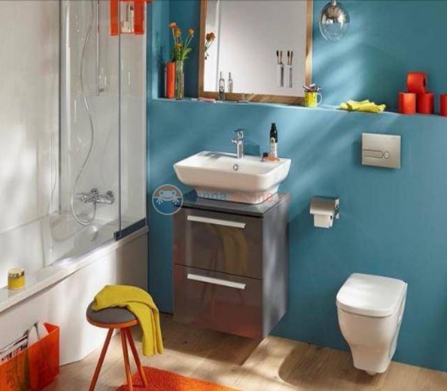 Инсталляция Jacob Delafon с унитазом Jacob Delafon Struktura EDE102-00, сиденье микролифт клавиша хром, комплект 302444 Инсталляция Jacob Delafon с унитазом Jacob Delafon Struktura EDE102-00, сиденье микролифт клавиша хром, комплект 302444