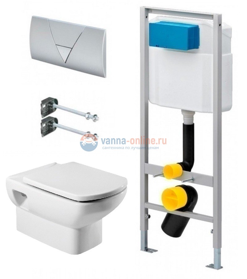 Комплект инсталляции viega prevista dry. Инсталляция viega. 792855 viega инсталляция. 792862 viega инсталляция. Viega инсталляция зеленая.