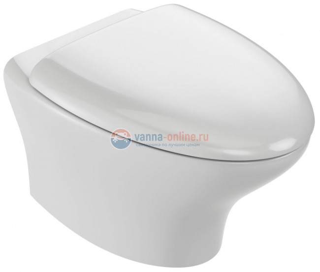 Инсталляция Jacob Delafon с унитазом Jacob Delafon Nouvelle Vague EDJ102-00, сиденье микролифт клавиша хром, комплект Инсталляция Jacob Delafon с унитазом Jacob Delafon Nouvelle Vague EDJ102-00, сиденье микролифт клавиша хром, комплект