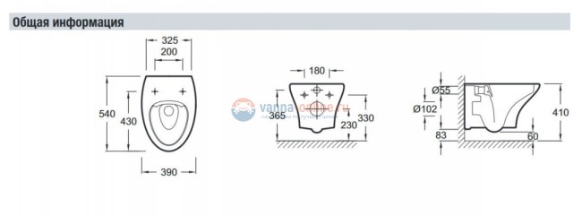 Инсталляция Jacob Delafon с унитазом Jacob Delafon Nouvelle Vague EDJ102-00, сиденье микролифт клавиша хром, комплект Инсталляция Jacob Delafon с унитазом Jacob Delafon Nouvelle Vague EDJ102-00, сиденье микролифт клавиша хром, комплект