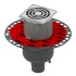 Душевой трап TECE 3601300 Drainpoint S 130