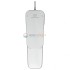 Смеситель для раковины Ideal Standard CERAPLAN BD214AA