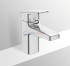 Смеситель для раковины Ideal Standard CERAPLAN BD214AA