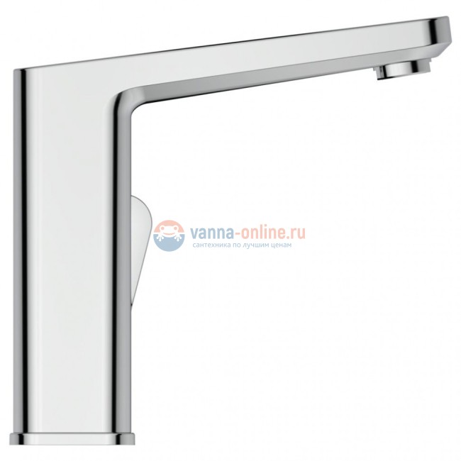 Смеситель для раковины Ideal Standard TONIC II A6333AA