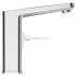 Смеситель для раковины Ideal Standard TONIC II A6333AA