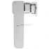 Смеситель для раковины Ideal Standard TONIC II A6333AA