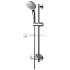 Душевой гарнитур Ideal Standard IDEALRAIN SOFT B9412AA Душевой гарнитур Ideal Standard IDEALRAIN SOFT B9412AA