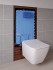 Встраиваемый бачок Ideal Standard PROSYS R009767 Встраиваемый бачок Ideal Standard PROSYS R009767