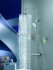 Душевая система Kludi Fizz 6709505-00 с термостатом sntx Душевая система Kludi Fizz 6709505-00 с термостатом sntx