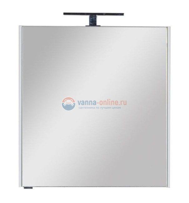 Зеркало-шкаф Aquanet Латина 70 00179997