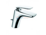 Смеситель Kludi Balance 520230575 для раковины Смеситель Kludi Balance 520230575 для раковины