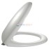 Крышка-сиденье Jacob Delafon Presquile E70016-00 SoftClose