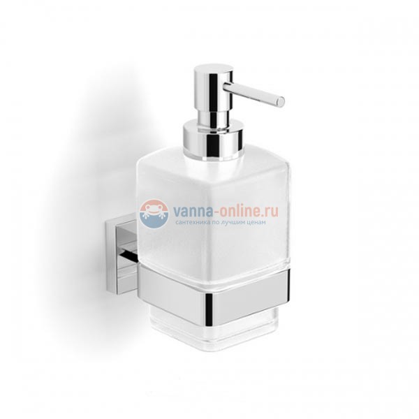 Дозатор Langberger Ledro 21821A Дозатор Langberger Ledro 21821A