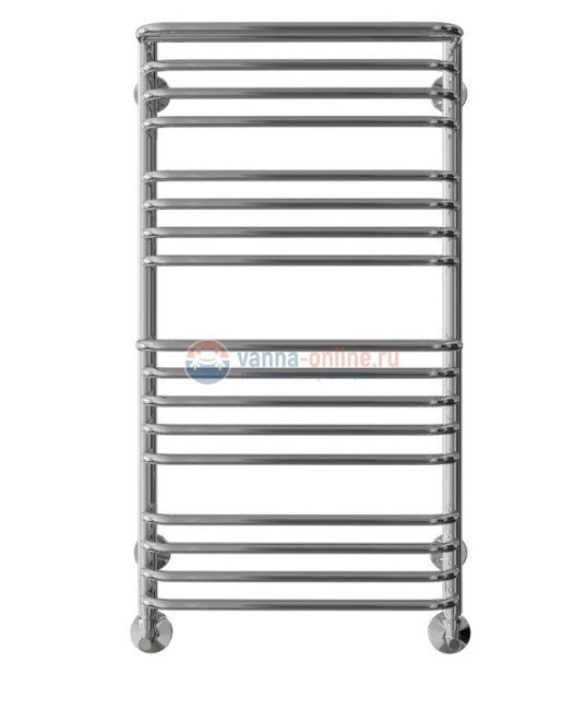 Полотенцесушитель Ravak Optima X04000083687, ширина 53 см, высота 120 см Полотенцесушитель Ravak Optima X04000083687, ширина 53 см, высота 120 см