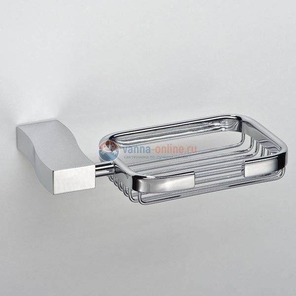 Мыльница Schein Swing 322B