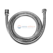 Шланг металический 150 см. Paini