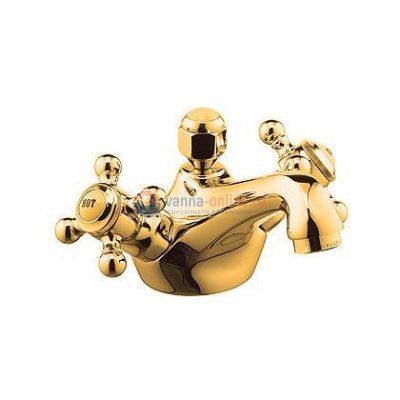 Смеситель Kludi Adlon 510120520 для раковины, хром Смеситель Kludi Adlon 510120520 для раковины, хром