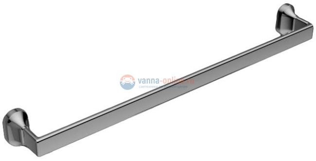 Полотенцедержатель Art&Max Ovale AM-4024B Полотенцедержатель Art&Max Ovale AM-4024B