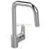 Смеситель для кухонной мойки Ideal Standard  CERAPLAN III B0960AA