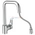 Смеситель для кухонной мойки Ideal Standard  CERAPLAN III B0960AA