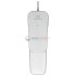 Смеситель для раковины Ideal Standard CERAPLAN BD215AA