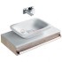 Смеситель для раковины Ideal Standard TONIC II A6334AA Смеситель для раковины Ideal Standard TONIC II A6334AA