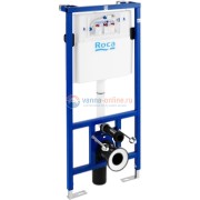 Инсталляционная система Roca Duplo WC 890090020 для унитаза