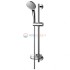 Душевой гарнитур Ideal Standard IDEALRAIN SOFT B9415AA Душевой гарнитур Ideal Standard IDEALRAIN SOFT B9415AA