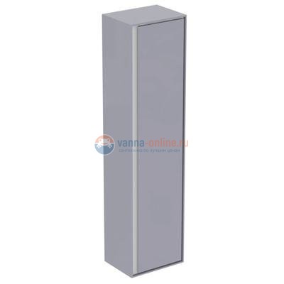 Пенал для повесного монтажа Ideal Standard CONNECT AIR E0832EQ Пенал для повесного монтажа Ideal Standard CONNECT AIR E0832EQ