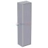 Пенал для повесного монтажа Ideal Standard CONNECT AIR E0832EQ Пенал для повесного монтажа Ideal Standard CONNECT AIR E0832EQ