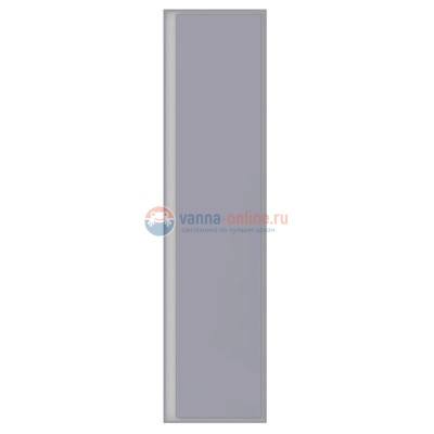 Пенал для повесного монтажа Ideal Standard CONNECT AIR E0832EQ Пенал для повесного монтажа Ideal Standard CONNECT AIR E0832EQ
